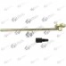 Kit demontare ambreiaj drujba cu brat lung si opritor piston